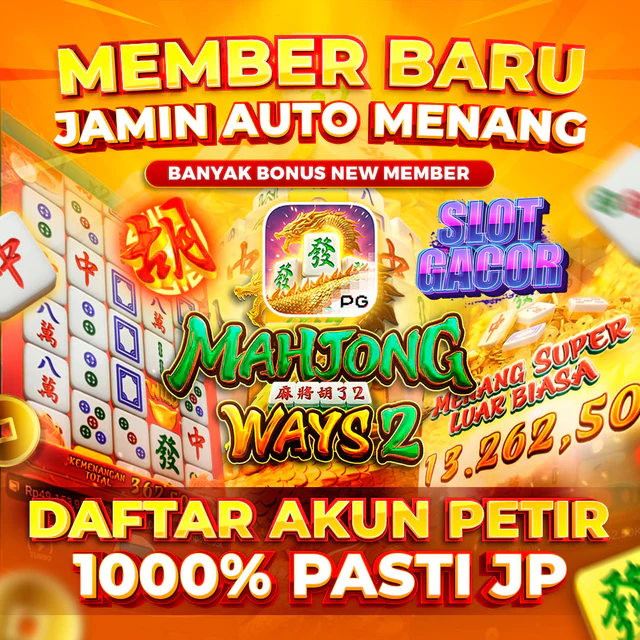 SERVERLAOS77 | Slot Gacor Gampang Jackpot Winrate 100% Terbaru Dijamin Maxwin